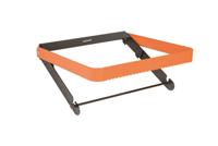 Bahco Papierrolhouder voor E77 gereedschapswagen - 1477K-AC18