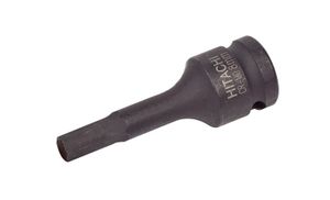 KRACHTDOP 1/2" BUITEN H17
