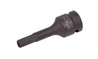 KRACHTDOP 1/2" BUITEN H17 - thumbnail