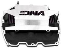 DNA vervangbaar luchtfilter "stage 2-kit". air filter kit stage2 p-y9n24-s2