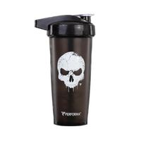 Skullcrusher 800ml