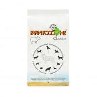 Farm Food Farm Food HE Classic 4kg