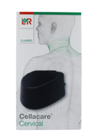 Lohmann & Rauscher Cellacare Cervical Classic Nekbrace
