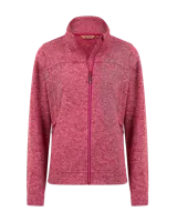 Life-Line Tessin Fleecejack