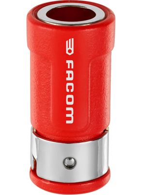 Facom Magnetic Sleeve - ENF.M - ENF.M