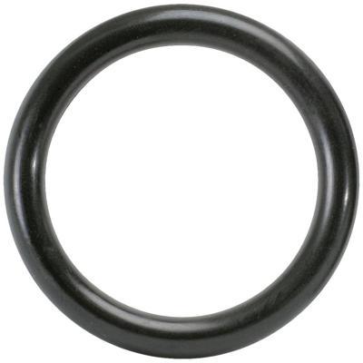 KS Tools 515.1383 5151383 O-ring Aandrijving 3/4 (20 mm) 1 stuk(s)