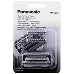 Panasonic WES9027 Scheerblad en trimmer 1 set(s)