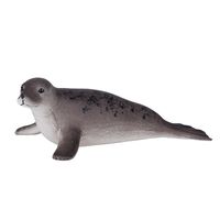 Mojo farmland grijze zeehond 387091 - thumbnail