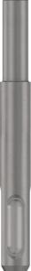 Bosch Accessoires Inslaggereedschap voor ankers SDS-plus M10, 8,4 mm, 86 mm 1st - 1618600008