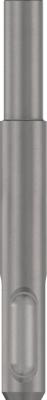 Bosch Accessoires Inslaggereedschap voor ankers SDS-plus M10, 8,4 mm, 86 mm 1st - 1618600008