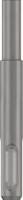 Bosch Accessoires Inslaggereedschap voor ankers SDS-plus M10, 8,4 mm, 86 mm 1st - 1618600008 Bosch Accessoires Inslaggereedschap voor ankers SDS-plus M10, 8,4 mm, 86 mm 1st - 1618600008