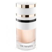 Trussardi Pure Jasmine Eau de Parfum 90ml