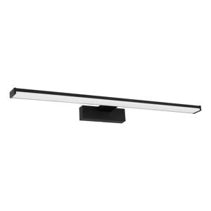 Eglo SpiegellampPandella 1 badkamer - IP44 - 60cm - 98908