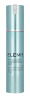 Elemis Pro-Collagen Neck & Decollete Balm 50ml