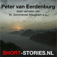 Peter van Eerdenburg
