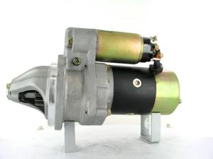 Startmotor Yanmar 2.5 kw 980511113080