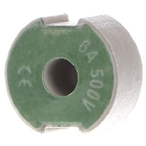 01657.006000  - Diazed screw adapter DII 6A 01657.006000