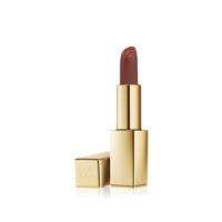 Estée Lauder Pure Color Matte Lipstick 567 3.5g Estée Lauder Pure Color Matte Lipstick 567 3.5g