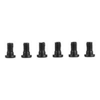 Scherm as schroef set voor Apple MacBook Air A1370/A1465/A1369/A1466