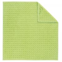 Cawö Cawö Pro 520 Keukendoek 50x50 pistazie Cawö Cawö Pro 520 Keukendoek 50x50 pistazie