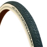 CST btb 28x2.00 Palmbay R zw/wt - thumbnail