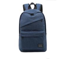 Outdoor casual ademende multifunctionele Notebook Tablet rugzak