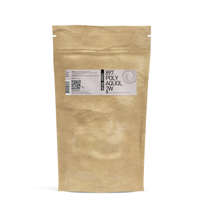 Natuurlijke O/W Emulgator (PolyAquol™-2W) 100 gram