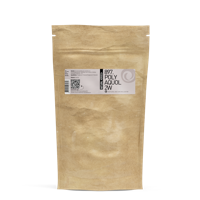 Natuurlijke O/W Emulgator (PolyAquol™-2W) 100 gram