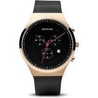 Bering 14740-166 (Ø 40 mm) Heren horloge