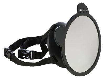 bebeconfort Achteruitkijkspiegel