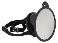 bebeconfort Achteruitkijkspiegel - thumbnail