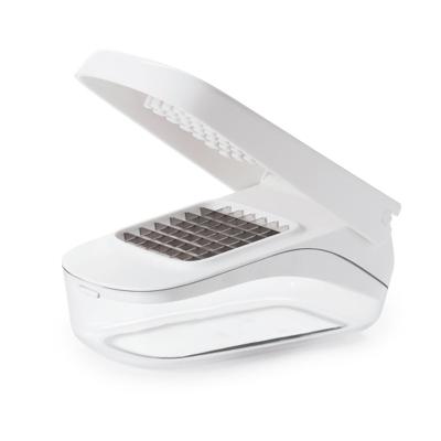 OXO VEGETABLE CHOPPER