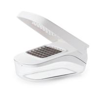 OXO VEGETABLE CHOPPER