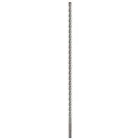 Bosch Accessoires Sds-Plus Plus-3, 10X400X460 - 2608831030 - thumbnail