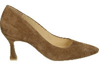 Paul Green 3859 - alle