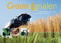 Graansignalen (Paperback)