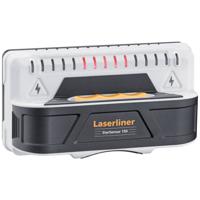 Laserliner StarSensor 150 080.977A Detectieapparaat Detectiediepte (max.) 40 mm Geschikt voor Hout, Spanningsvoerende kabels, Ferrometaal - thumbnail