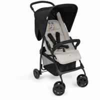 Kinderwagen Hauck