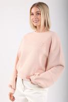 Nukus Amadora Sweater 13 Powder