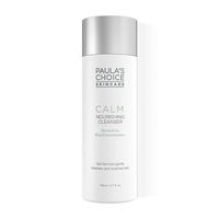 Paulas Choice Calm Nourishing Cleanser Normal to Oily Paulas Choice Calm Nourishing Cleanser Normal to Oily