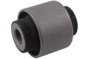 Draagarmrubber SCR2051