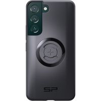 SP CONNECT Phone Case SPC+, Smartphone en auto GPS houders, Samsung S22 - thumbnail