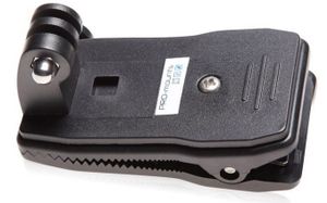 Pro-Mounts 360 Clamp