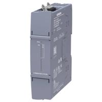 Siemens 6ES7241-1EA50-0XB0