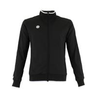 The Indian Maharadja Kids kadiri jacket IM - Black The Indian Maharadja Kids kadiri jacket IM - Black
