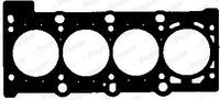 Pakking, cilinderkop AB5661