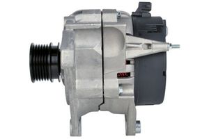 Alternator VAG 14V 70A 8EL012427161