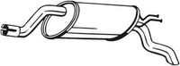 Einddemper 148097