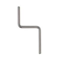 Leuze Electronic 50132564 Leuze 1 stuk(s)