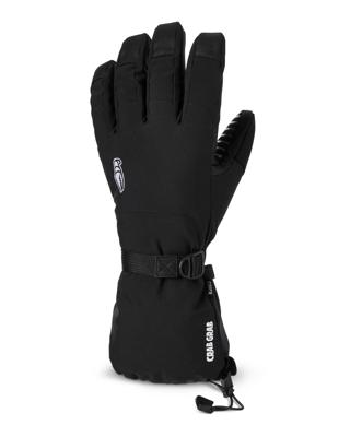 Crab Grab Cinch Snowboard Handschoenen S